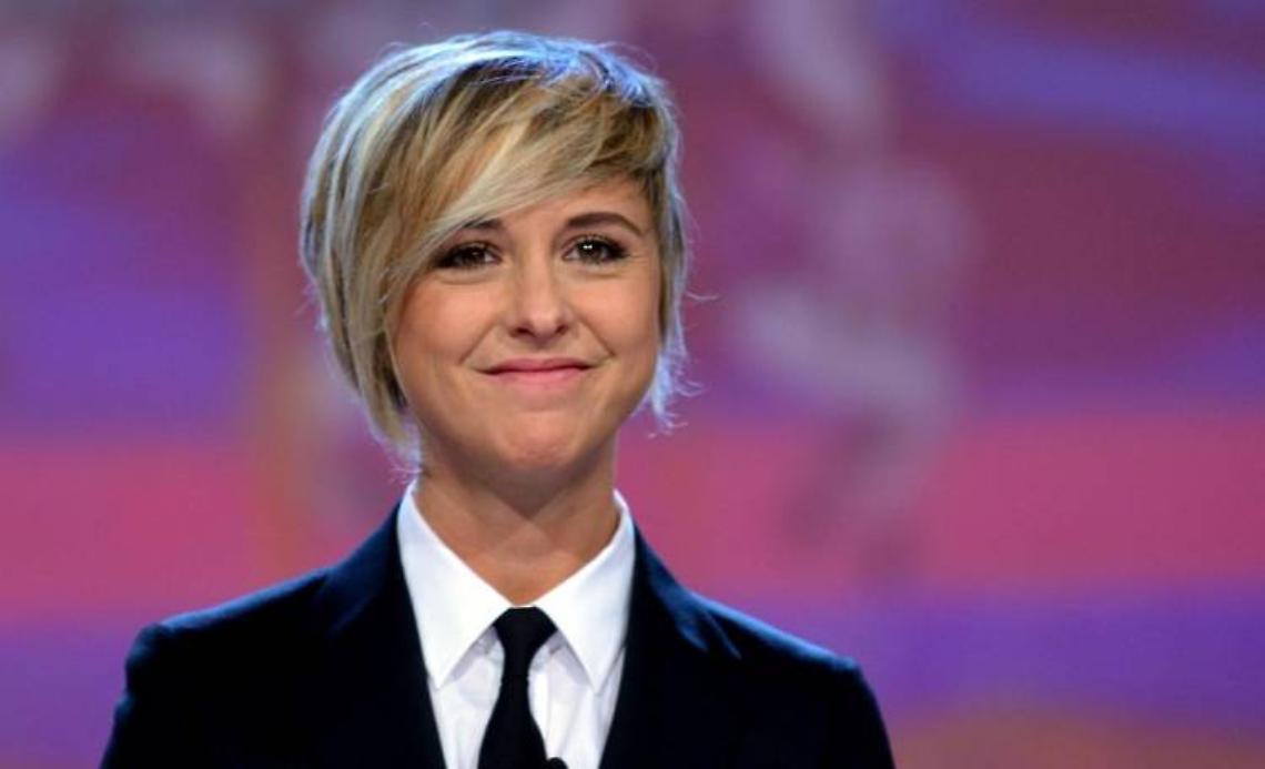 “Le Iene per Nadia”, puntata speciale a un anno dalla scomparsa della Toffa