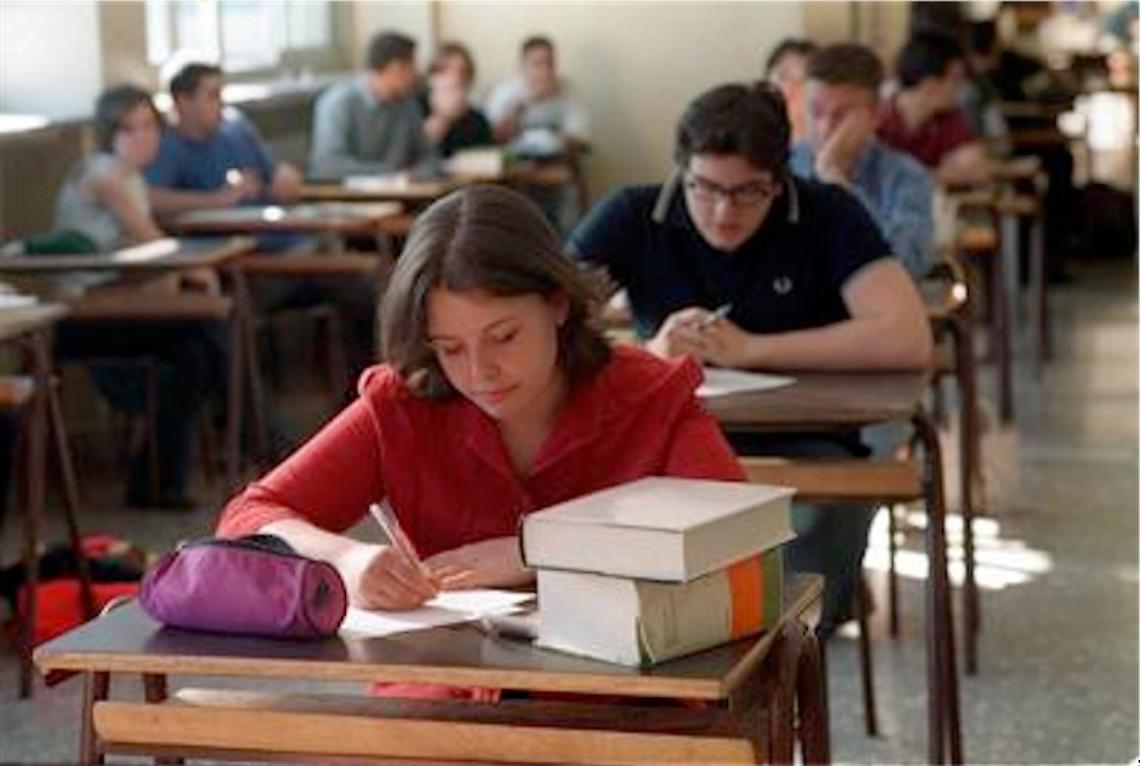 Si ricomincia: domani 8 milioni di studenti sui banchi