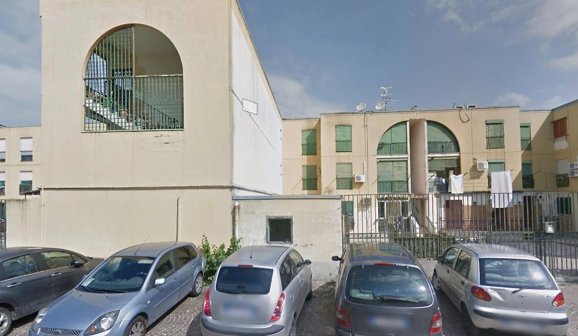 Spari contro la fondazione Famiglia di Maria a San Giovanni a Teduccio. Solidarietà del presidente della Camera Fico