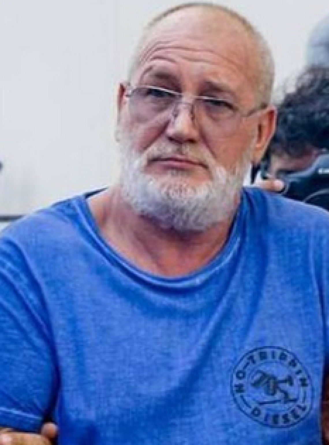 Il clan Cimmino alla sbarra