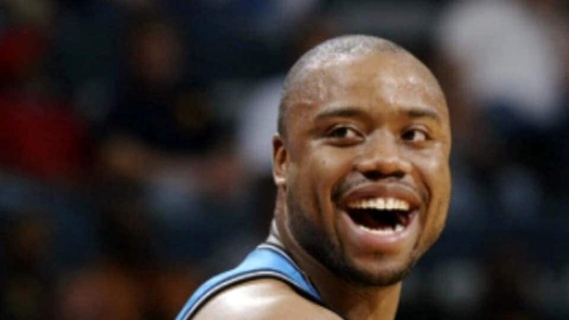 Basket, morto Brandon Hunter: ha giocato a Napoli