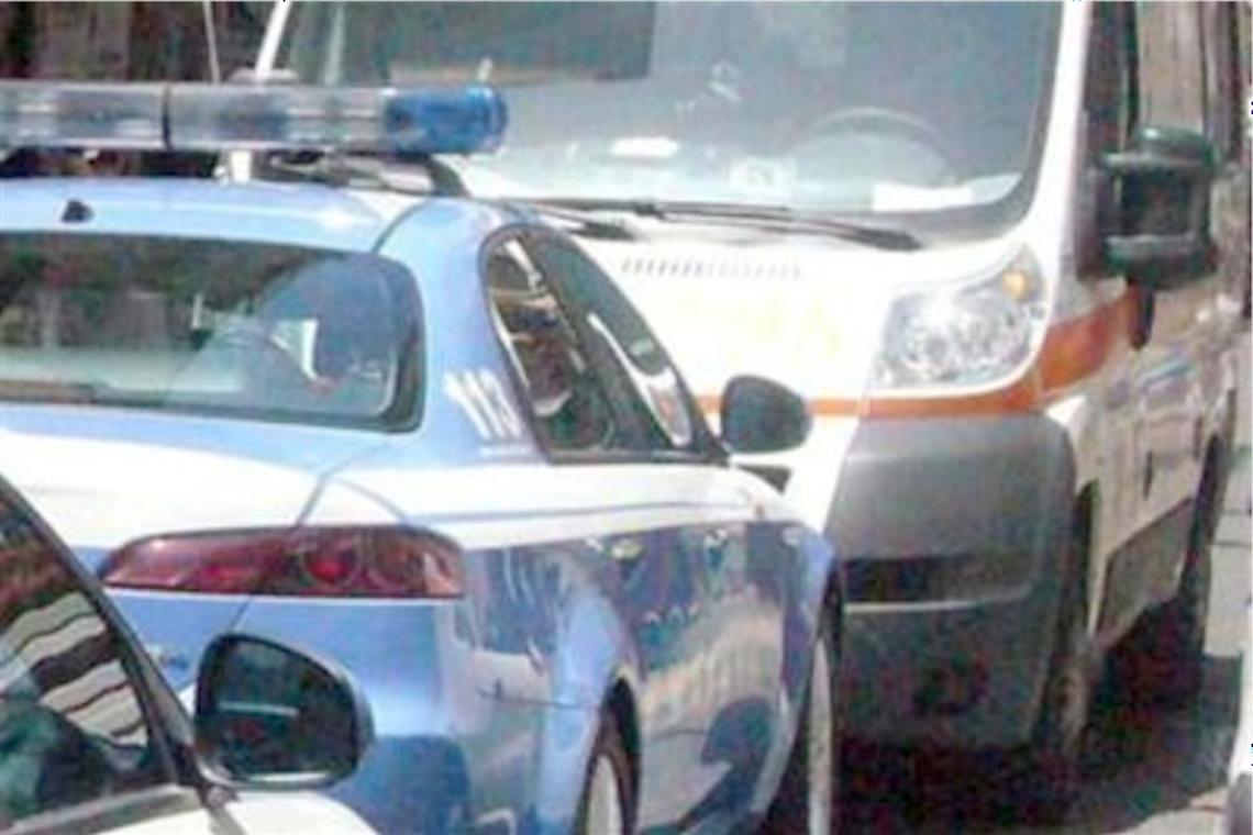 Pordenone, madre e figlia uccise a colpi di accetta