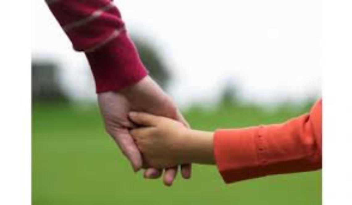 L&rsquo;adozione di un bambino: quello che non sappiamo