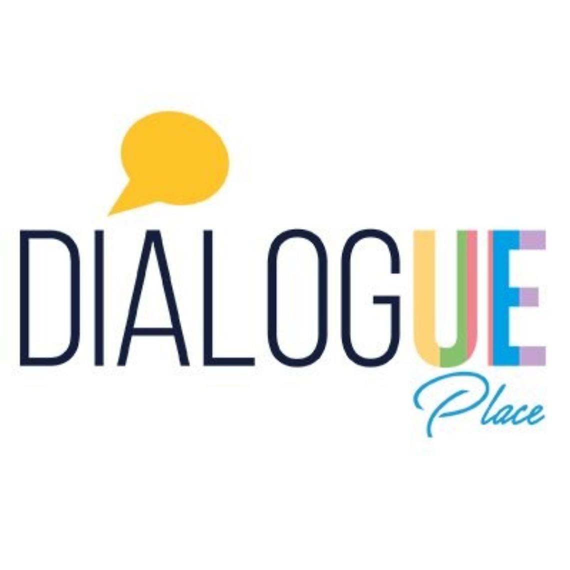 Dialogue Place, Mygrants il top delle startup innovative sociali 2017