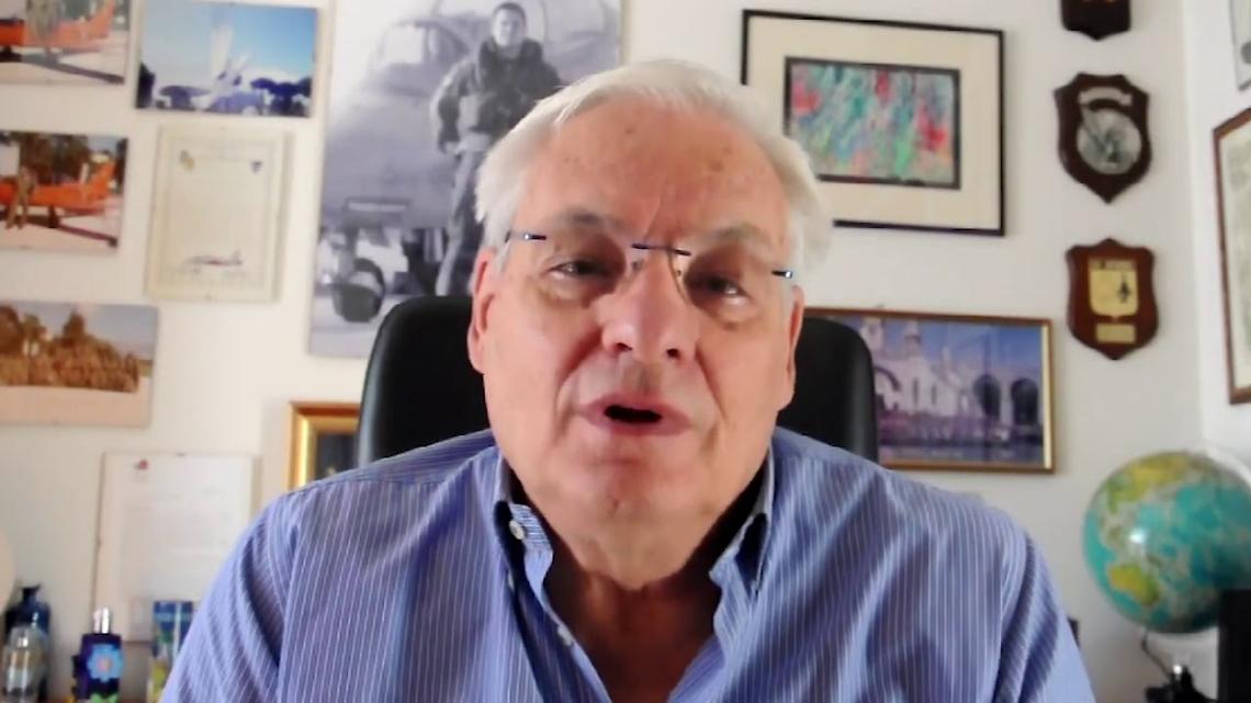 Casavatore: sì del Consiglio di Stato, Maglione è sindaco dopo un anno dal voto