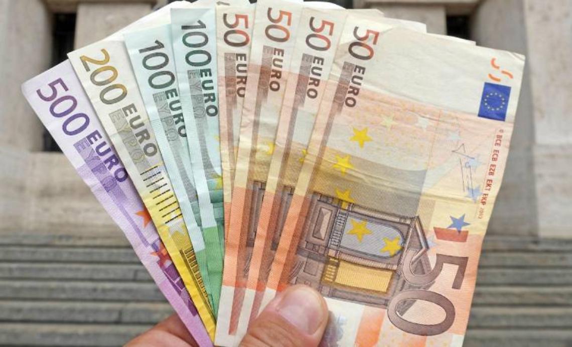 E’ ufficiale: bonus di 5.000€ senza Isee, ma solo  per chi è  più veloce