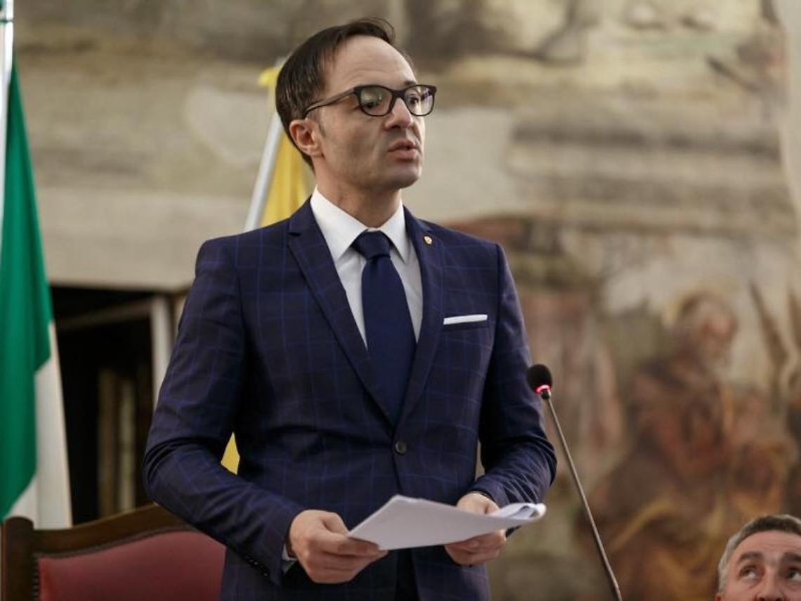 Pass, 5mila imprese a rischio