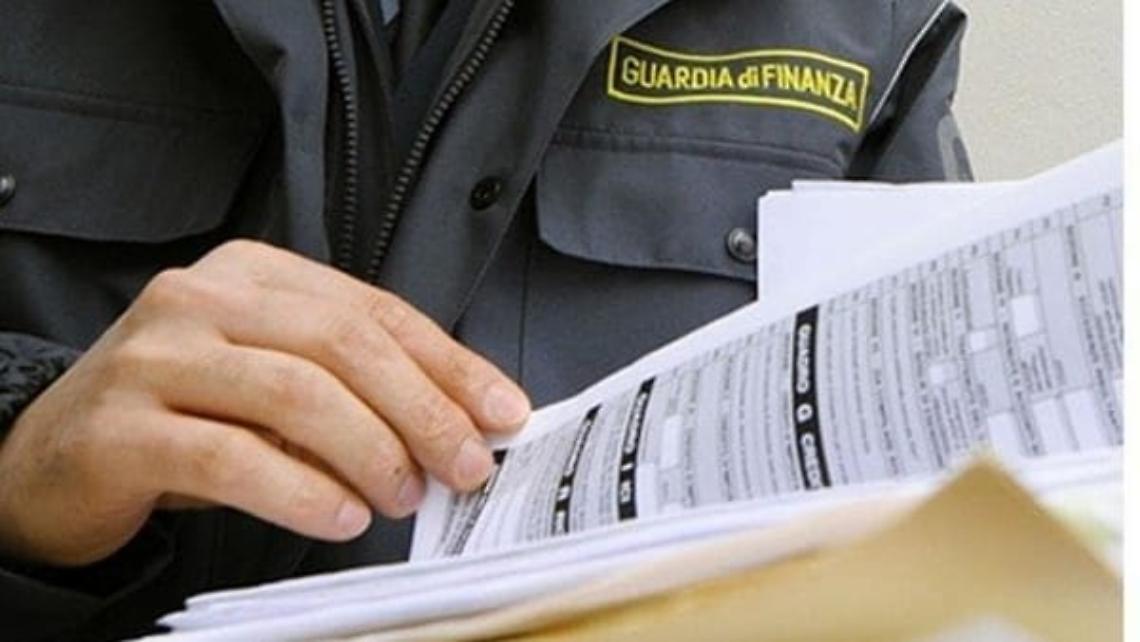Bancarotta, arrestato il fratello del deputato Donzelli