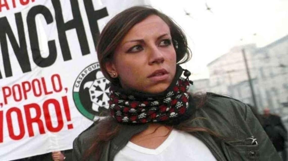 Processo Casapound: tutti assolti