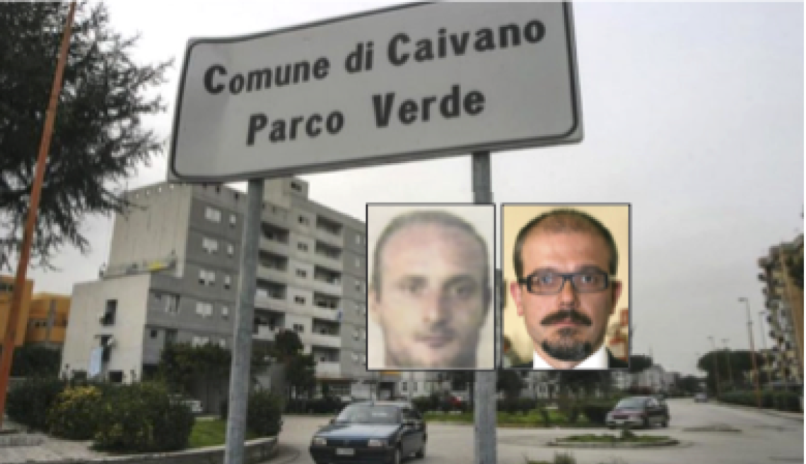 Il pentito inguaia l’ex sindaco: «A tavola con il boss Sautto»