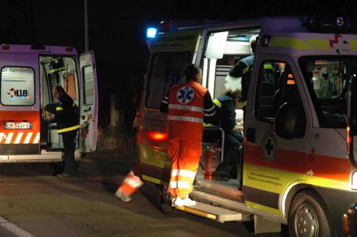 Litigio o scontro tra Vigilia: due ipotesi su Artiano