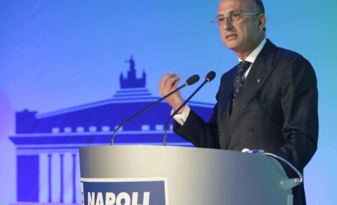 Credito e liquidità, Manzo: aiuti annullati dall'aumento dei tassi