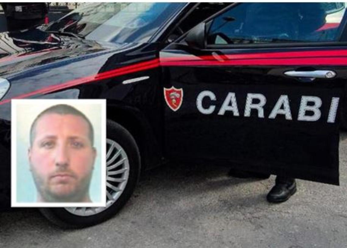 Delitto Matteo, a Ponticelli scatta il coprifuoco