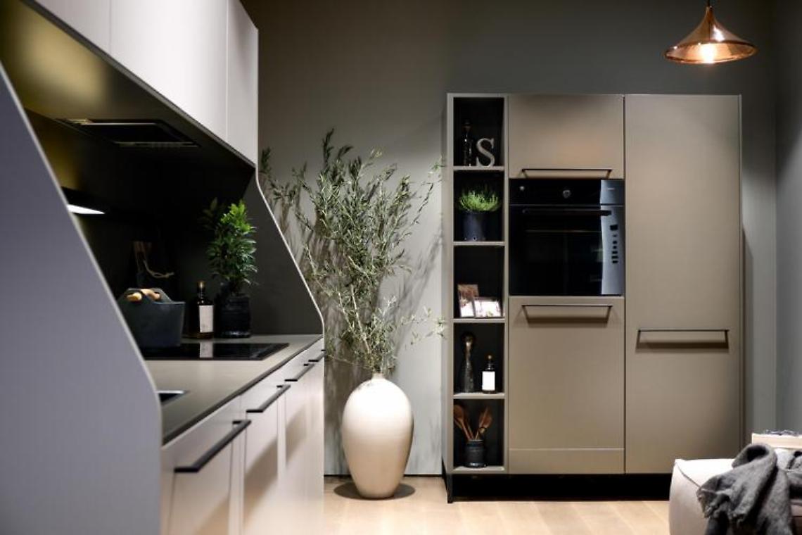 Bonus mobili: come usarlo per rinnovare la cucina nel 2022