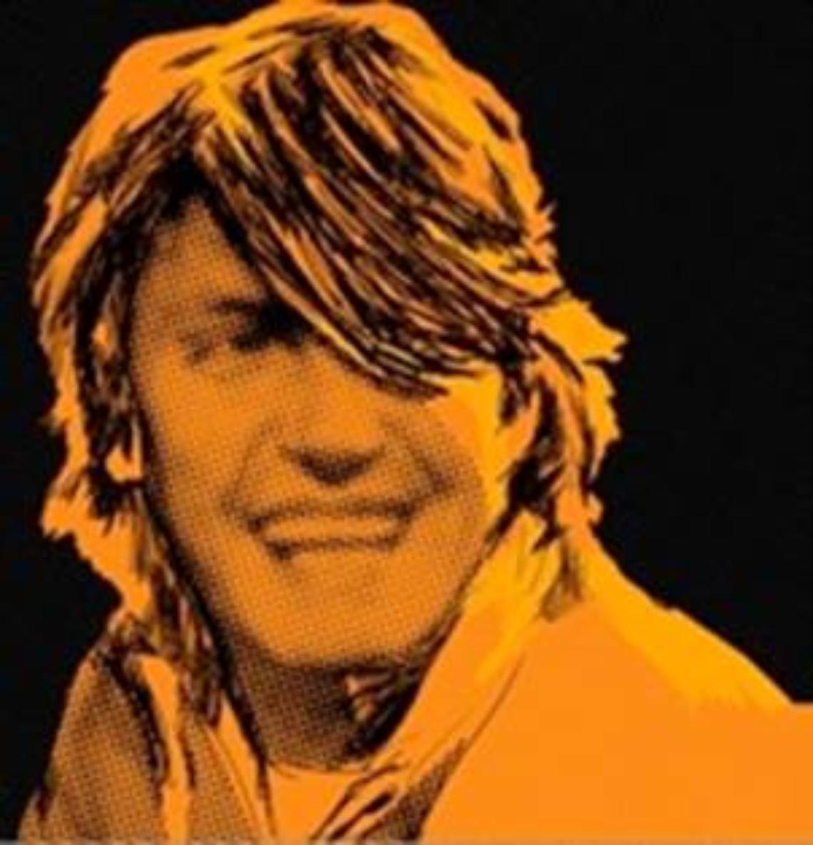 Premio "Fabrizio De André" 2015: ecco i vincitori