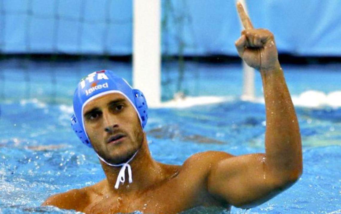 Europei di pallanuoto, domani tornano Settebello e Setterosa