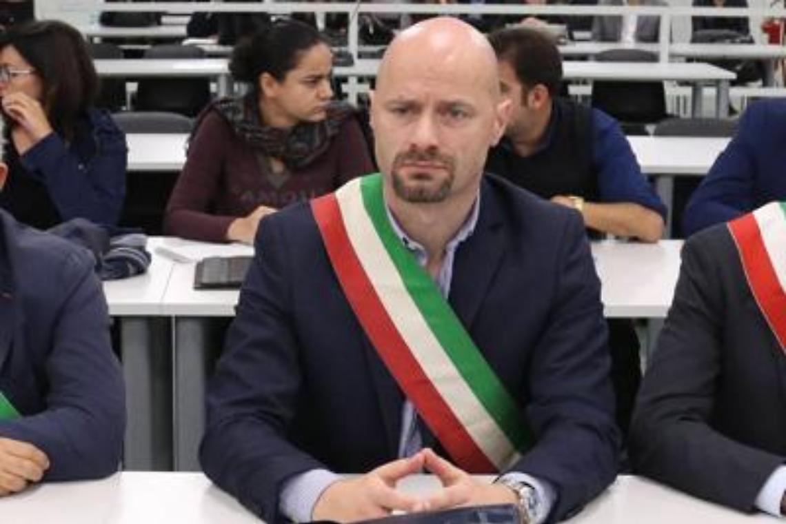 Bibbiano, Cassazione: «Infondate le misure contro il sindaco»
