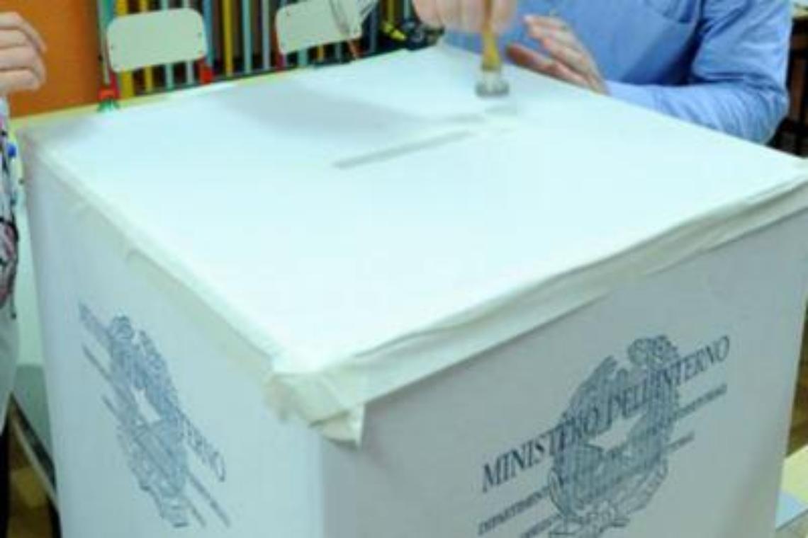 Legge elettorale, subito scontro su tempi e metodi