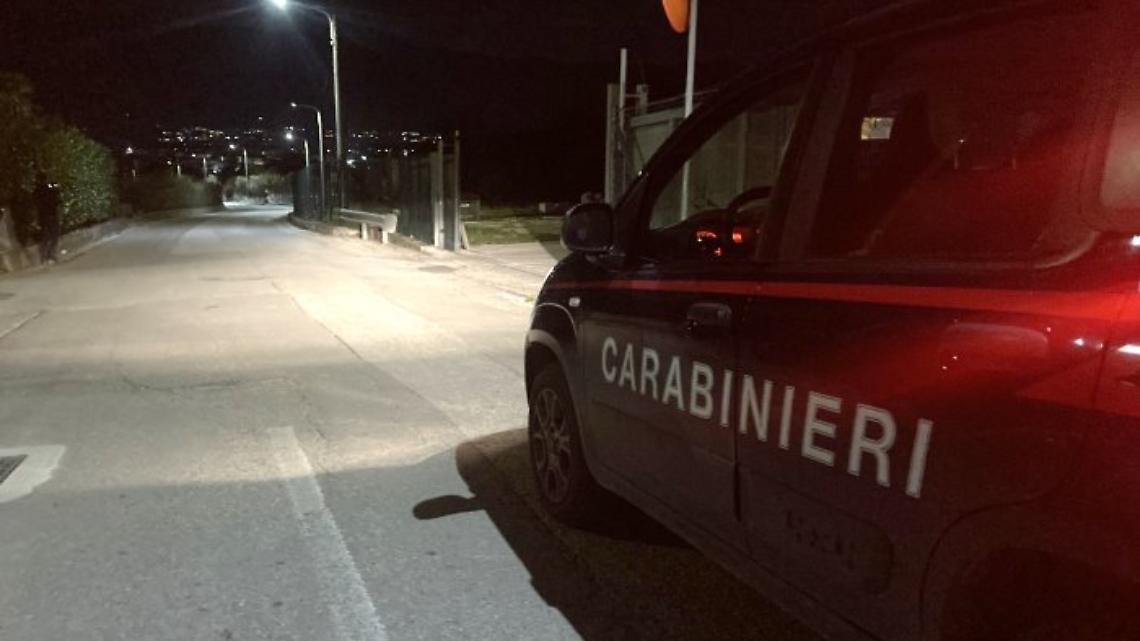 Lite tra due ditte, due feriti: arrestato 54enne
