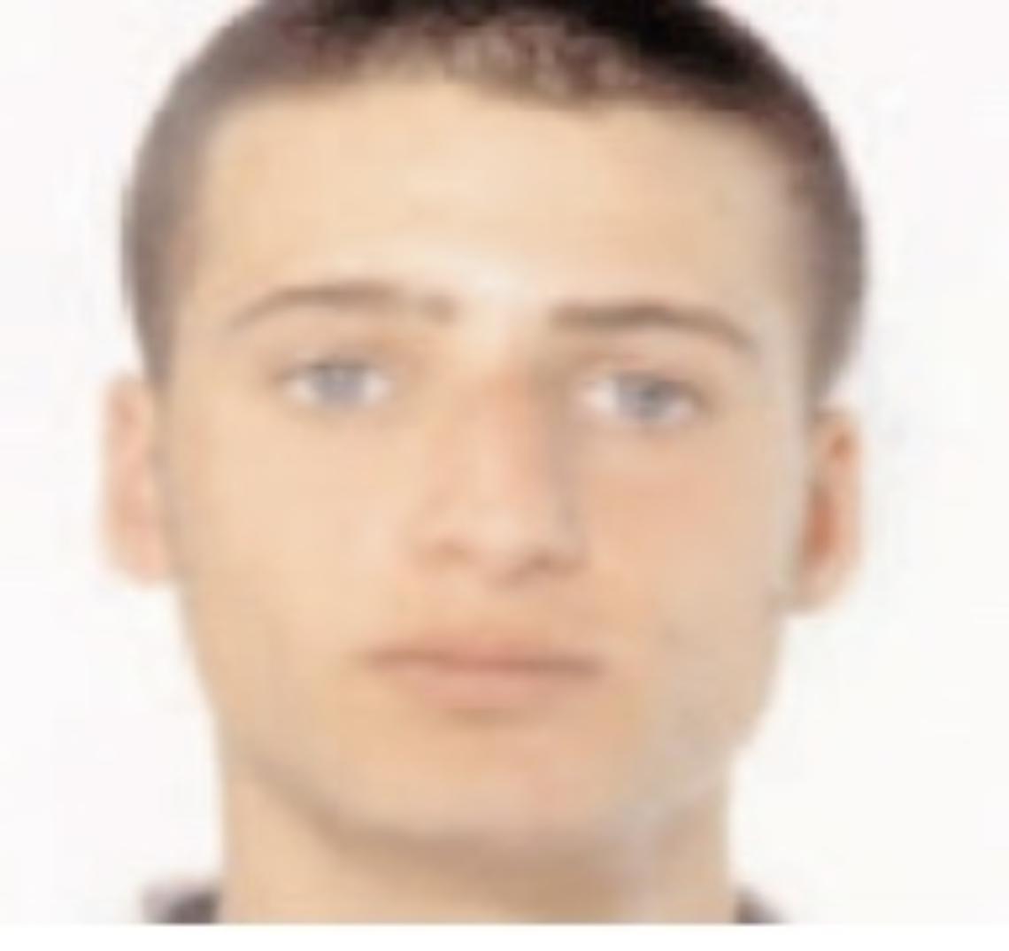 Assalti armati a Scampia, fuori Sacchettino 