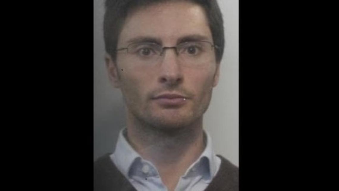 Omicidio Materazzo, Luca a giudizio