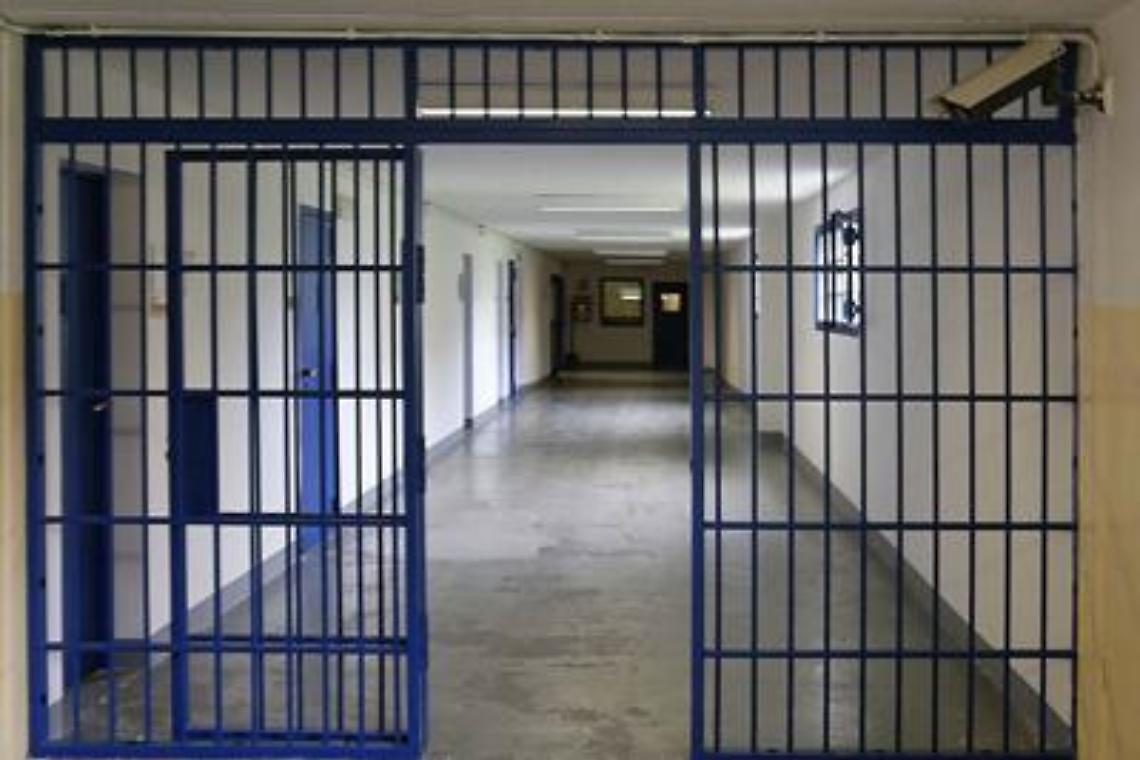 «Ho fatto un figlio al 41 bis», le rivelazioni del boss