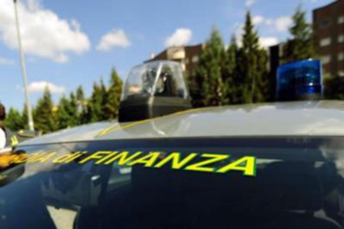 Pax mafiosa a Ostia, arrestati Salvatore Casamonica e l'avvocato Gargano
