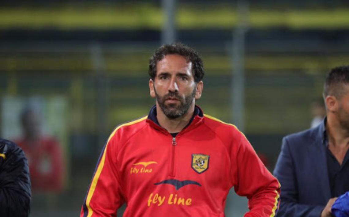 Serie B. La Juve Stabia vuole tornare a vincere