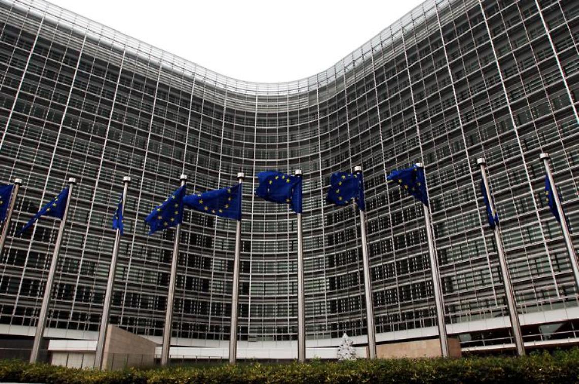 Ucraina-Russia, Ue: «Ci prepariamo per flusso rifugiati»