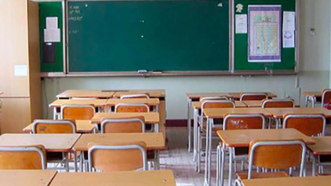 Dimensionamento scolastico, la Toscana come la Campania: ricorso alla Consulta