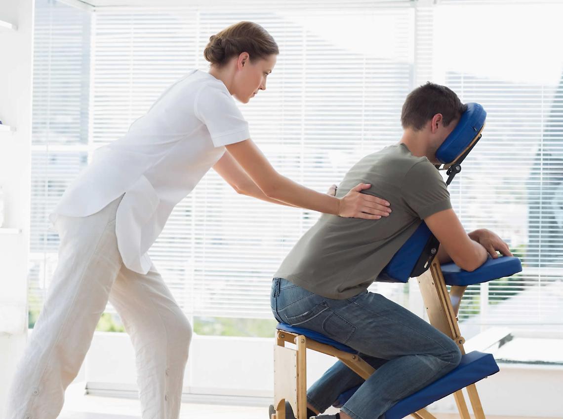 Vertenza lavoro, Ordine professioni sanitarie vicino ai lavoratori