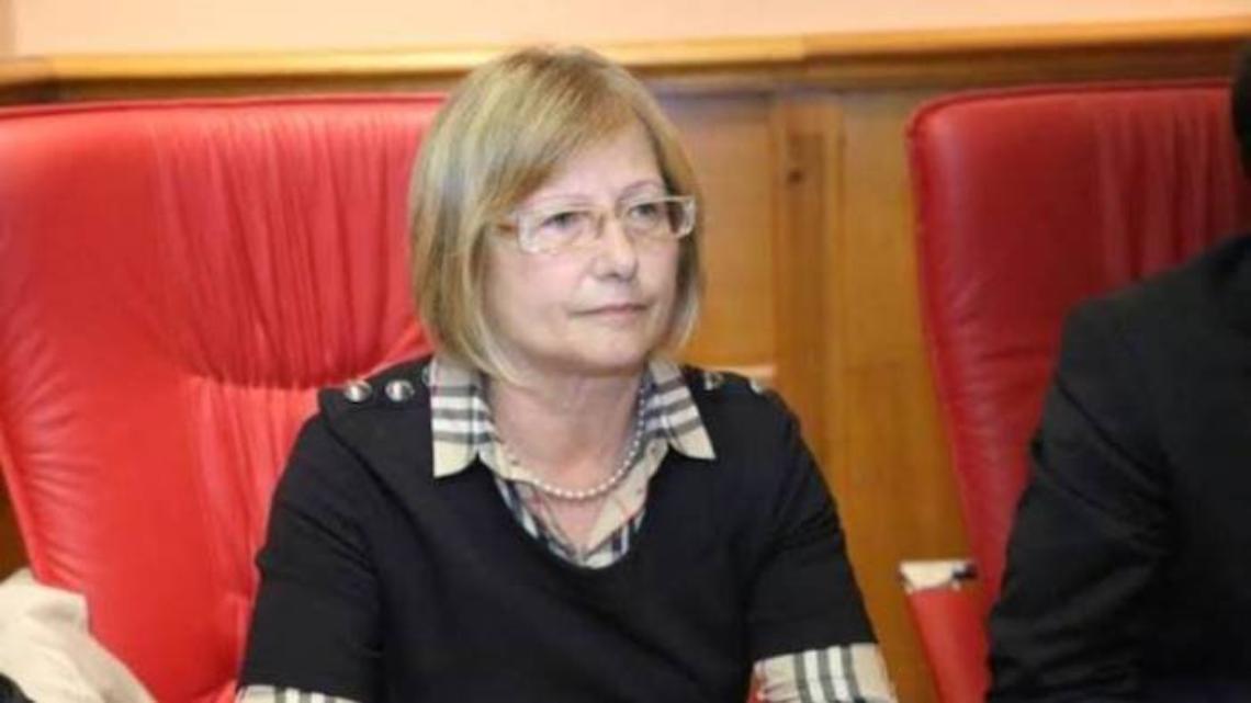 Pd Campania, De Luca schiera D’Amelio