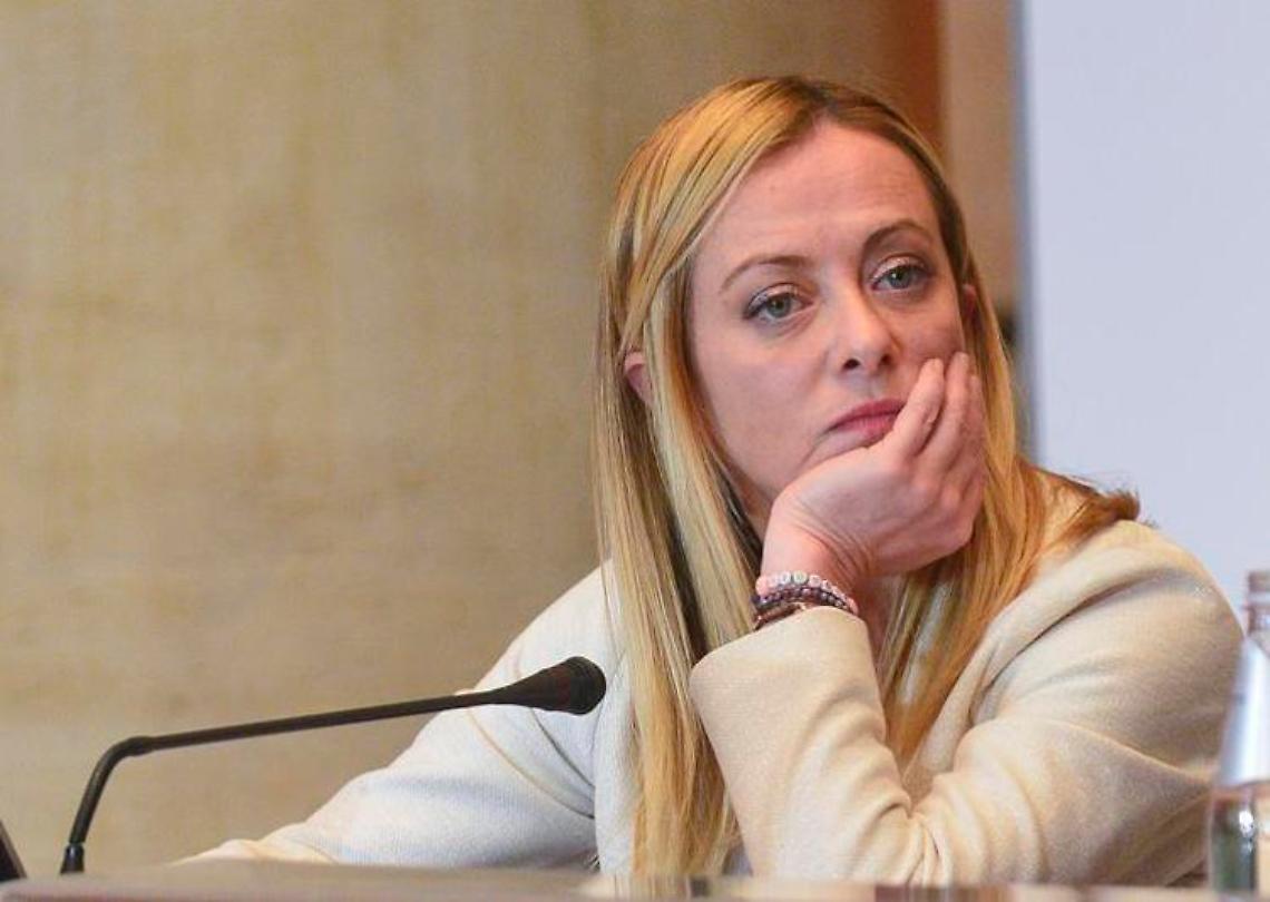 Elezioni regionali 2023 rafforzano Meloni: ora avanti con le riforme