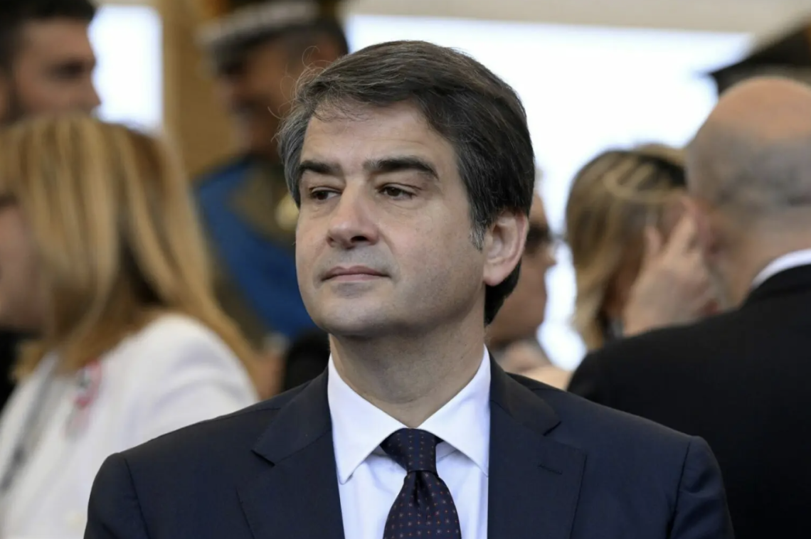 Anci Campania incontra Fitto, confermata iniziativa a Roma