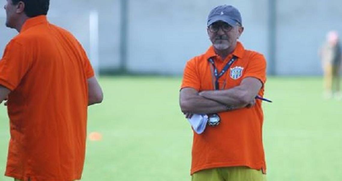 Serie D, Gragnano-Picerno nuovamente rinviata