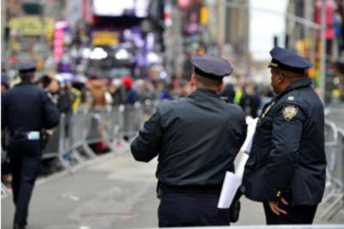 La mafia torna ad uccidere a New York