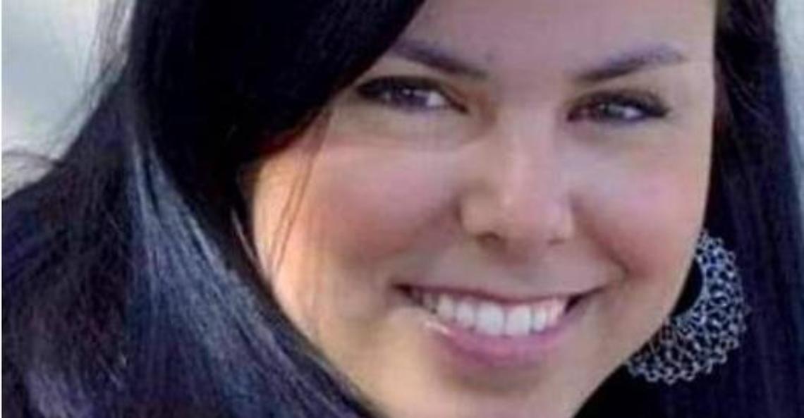 «Aiutatemi, sto morendo», l'ultima telefonata di Ornella prima di morire 