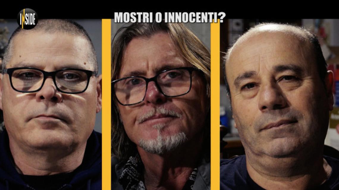 Massacro di Ponticelli: il caso sul tavolo della Meloni