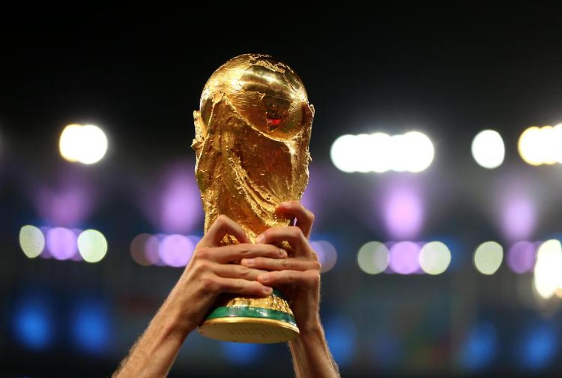 Coppa del mondo 2026, sì della Fifa a modifiche: 48 squadre, 12 gironi e 104 partite
