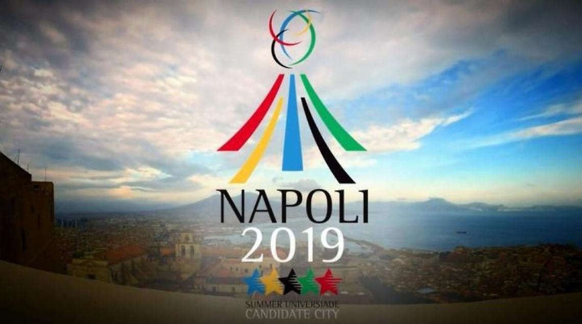 Universiadi, arrivano i delegati tecnici internazionali della Fisu