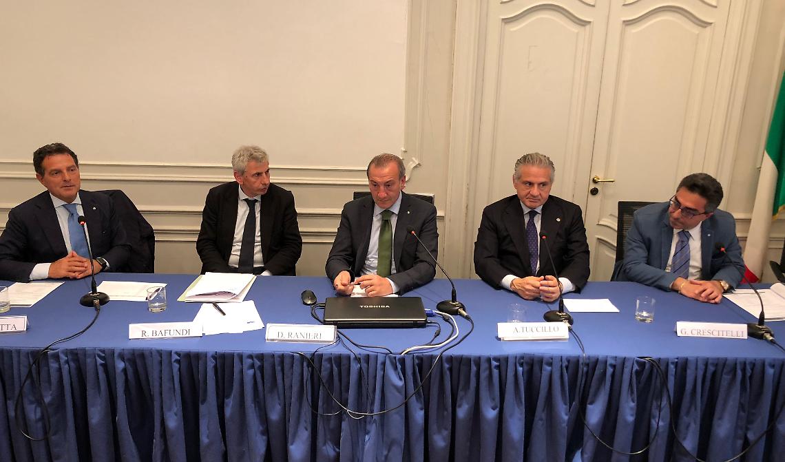 Inps, nuove agevolazioni previdenziali per incrementare l’occupazione