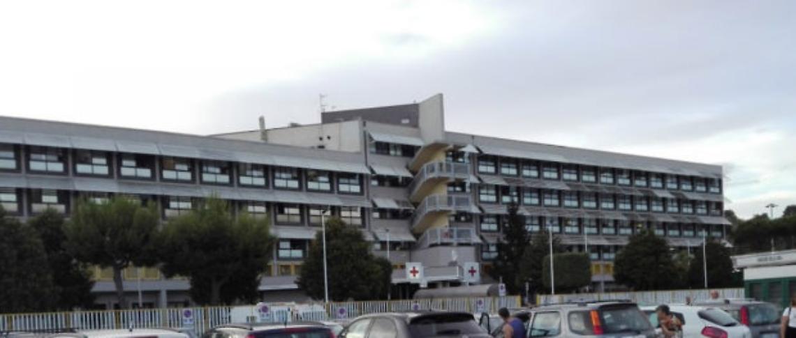 Coronavirus, Figliolia: per i Campi Flegrei fase molto delicata