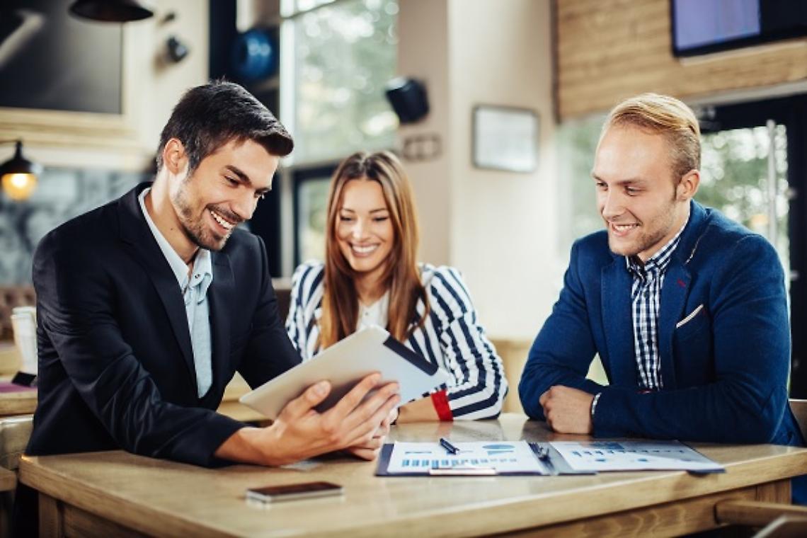 Nuovo bonus da 6.000 euro all'anno: ecco a chi spetta 