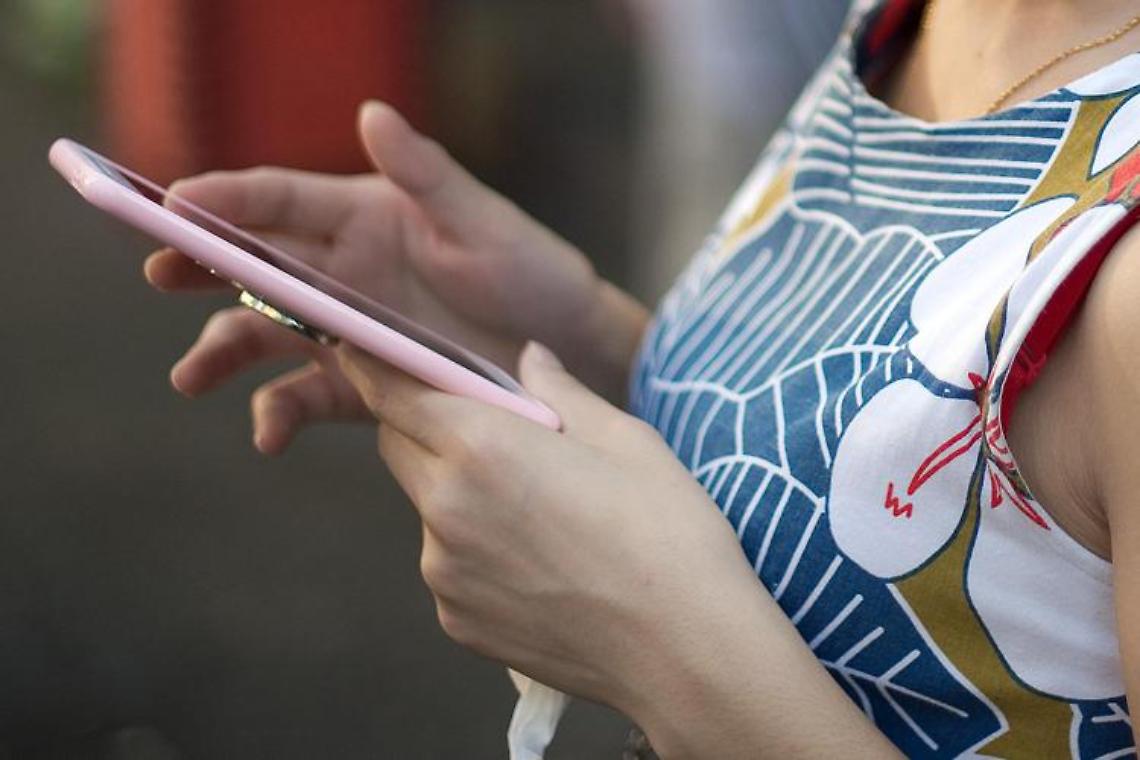 Chiamate call center su fisso e cellulare, come bloccarle: cosa bisogna fare