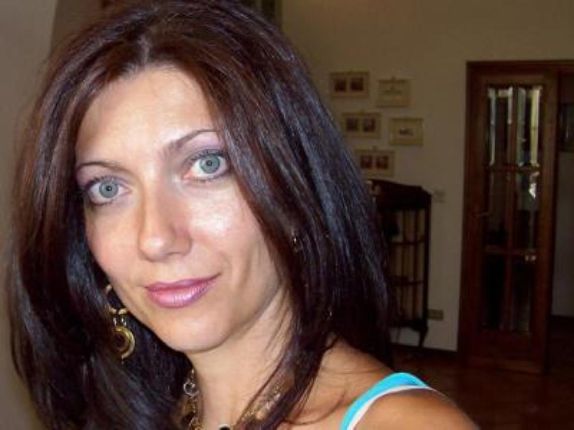 Caso Ragusa, in appello confermati 20 anni per il marito