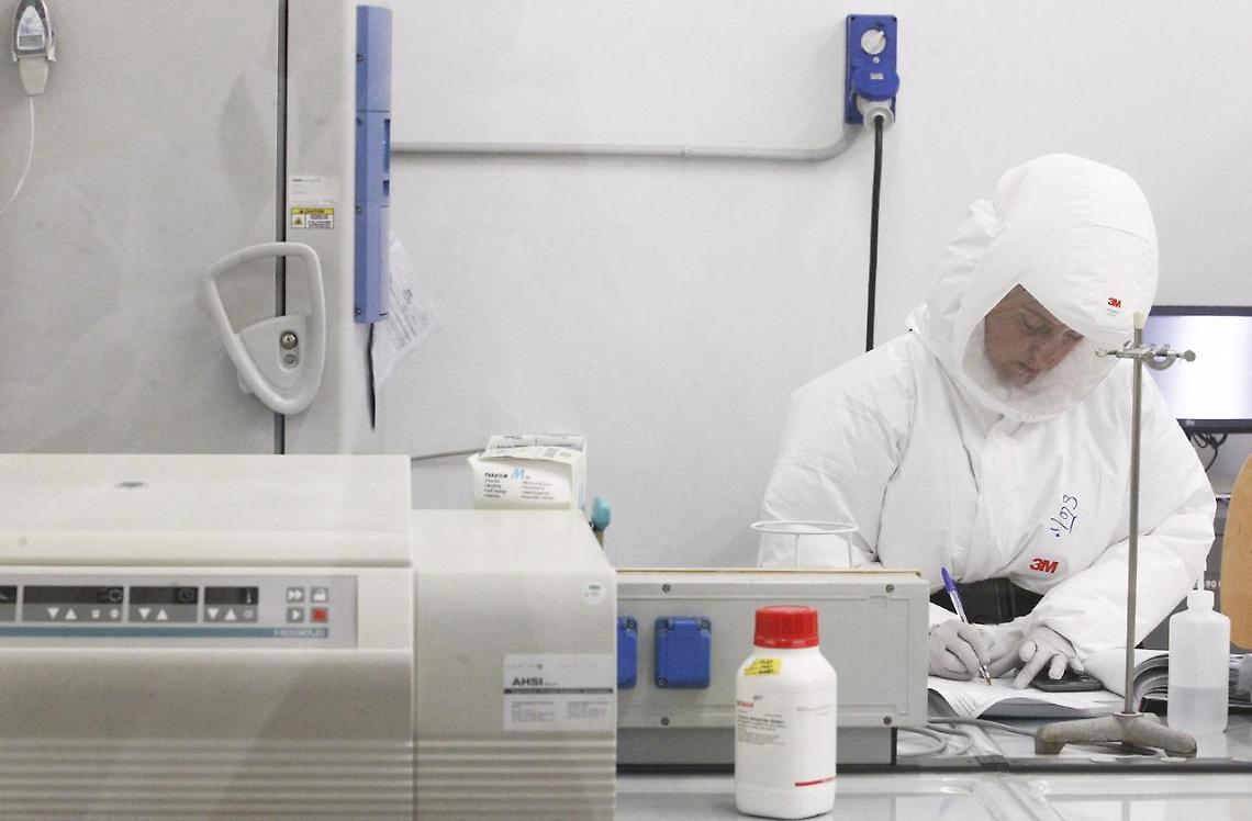 Sanofi: «Vaccino prima agli Usa». Poi la marcia indietro
