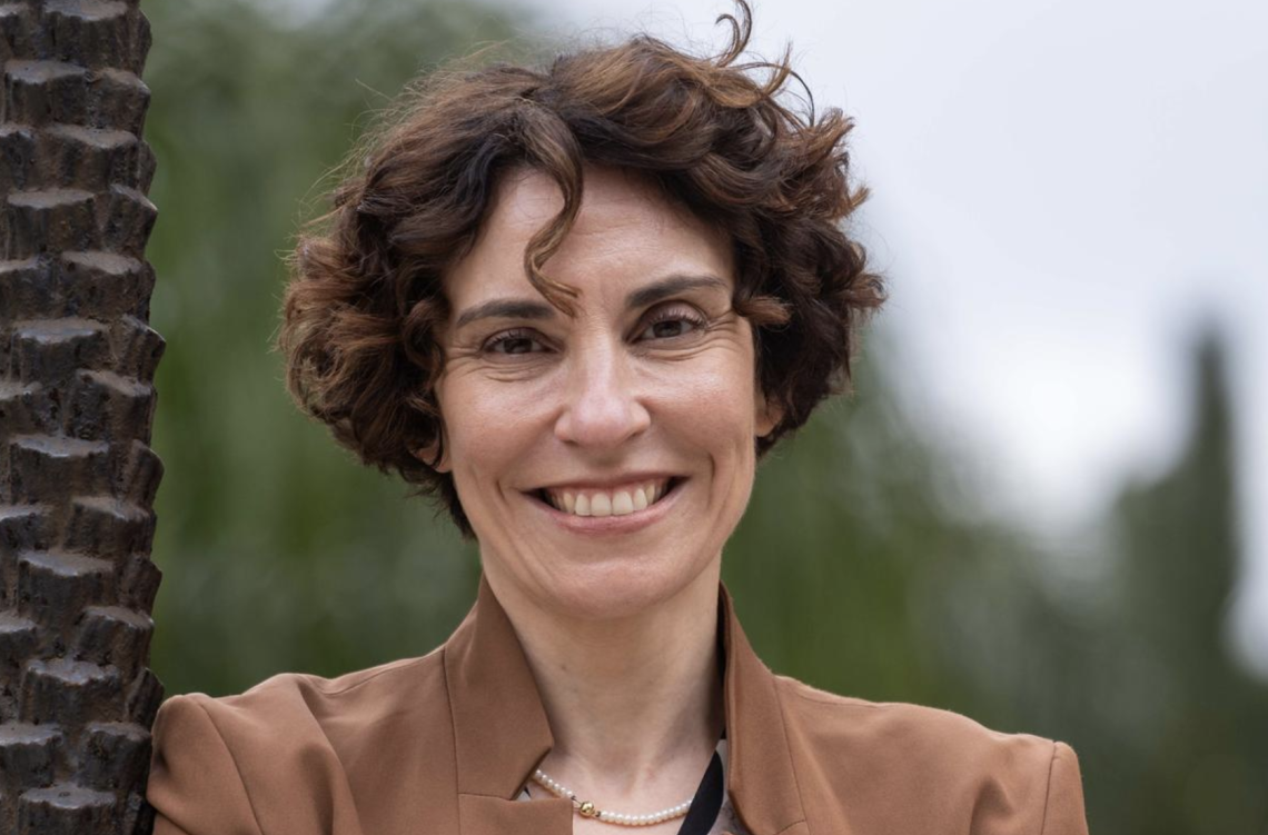 Premio Elsa Morante a Osanna, Auci e Fortes