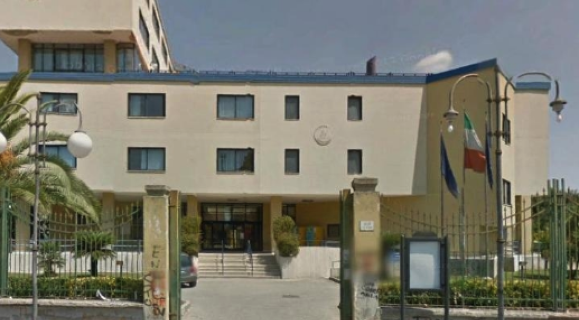 Comunali a Sant'Antimo, liste e candidati