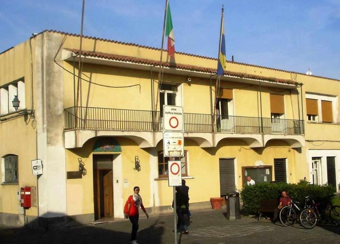 Comunali a Ischia, liste e candidati