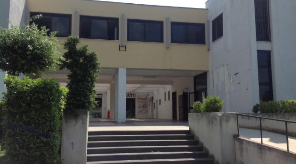 Comunali a Tufino, liste e candidati